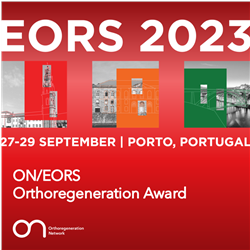 EORS23 Award.png